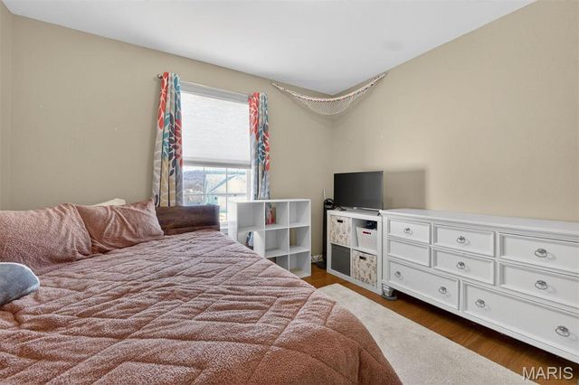 2162 Oakglen Street, Imperial, MO 63052