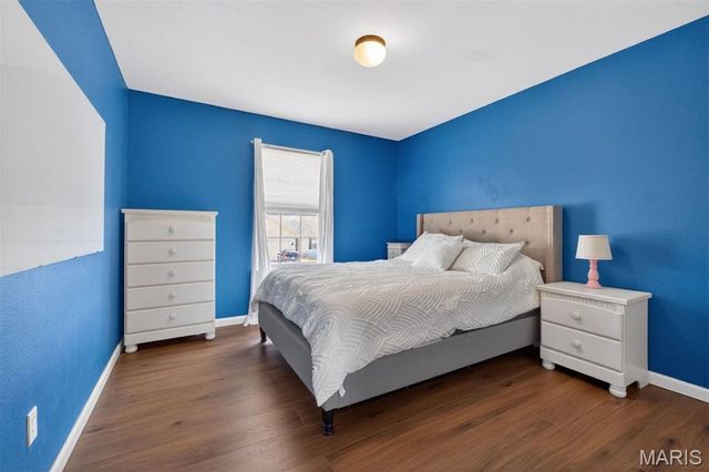 2162 Oakglen Street, Imperial, MO 63052