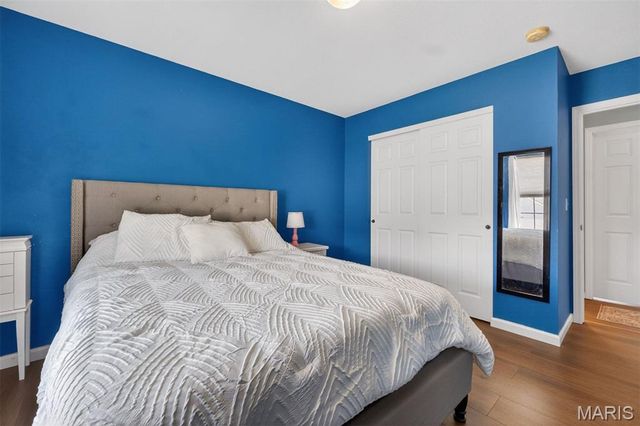 2162 Oakglen Street, Imperial, MO 63052