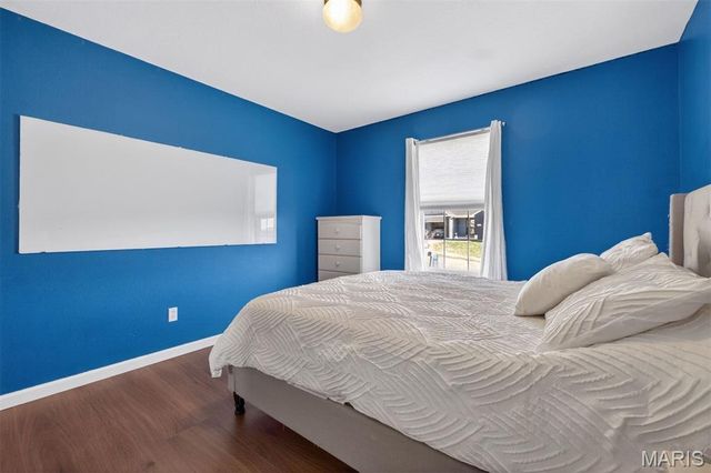 2162 Oakglen Street, Imperial, MO 63052