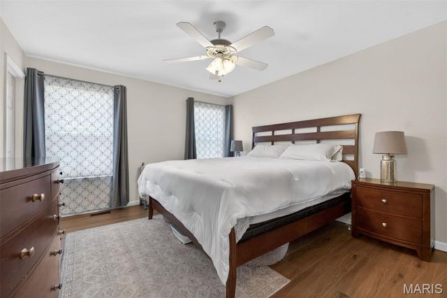 2162 Oakglen Street, Imperial, MO 63052