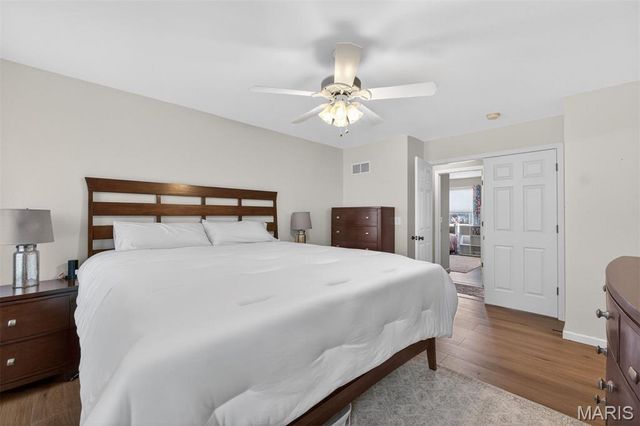 2162 Oakglen Street, Imperial, MO 63052