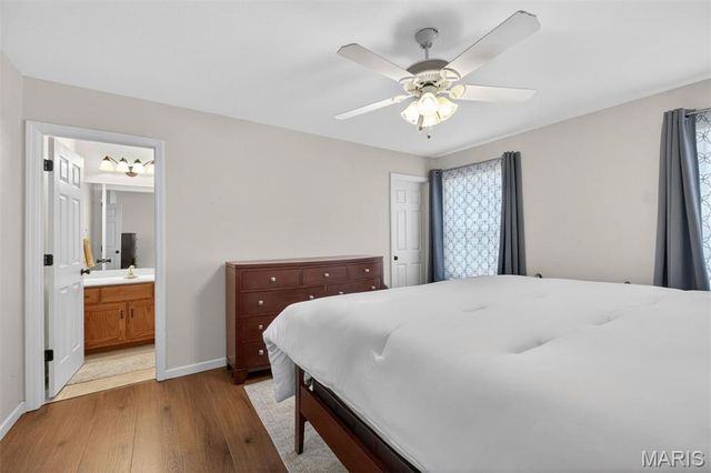 2162 Oakglen Street, Imperial, MO 63052