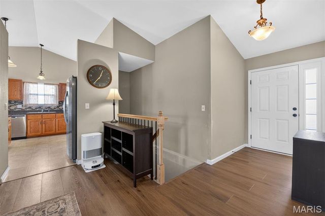 2162 Oakglen Street, Imperial, MO 63052