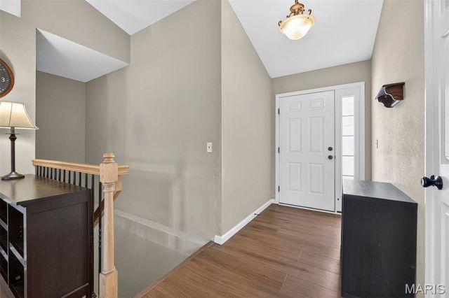 2162 Oakglen Street, Imperial, MO 63052