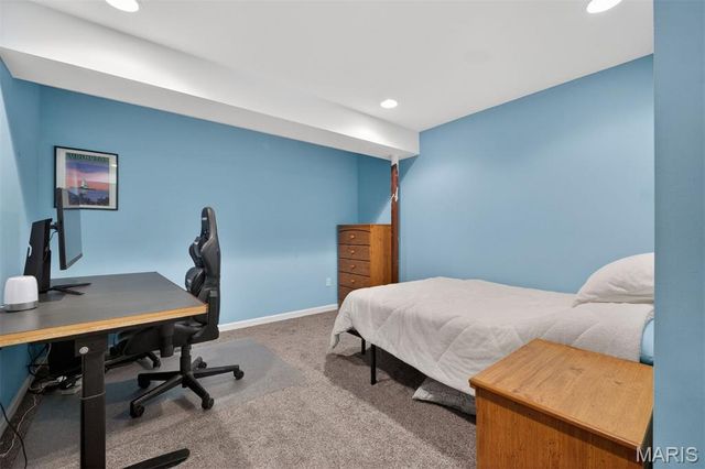 2162 Oakglen Street, Imperial, MO 63052