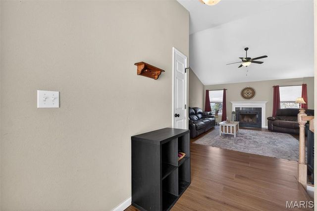 2162 Oakglen Street, Imperial, MO 63052