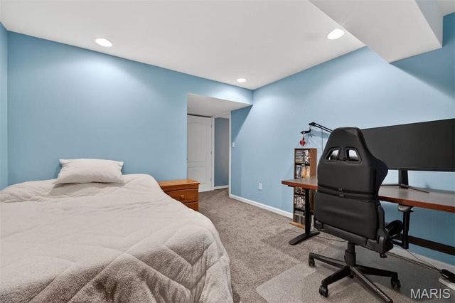 2162 Oakglen Street, Imperial, MO 63052