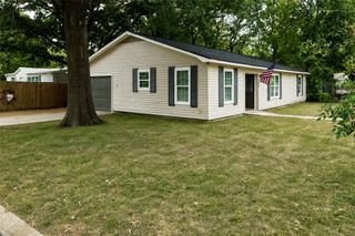 300 Broadway Street, Whitesboro, TX 76273
