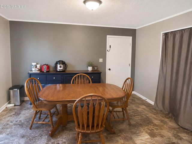 326 Sioux Trail, Somerset, KY 42501