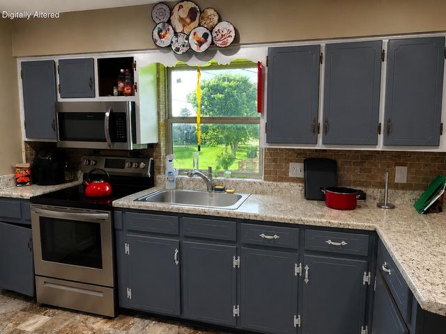 326 Sioux Trail, Somerset, KY 42501