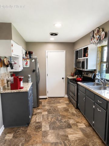 326 Sioux Trail, Somerset, KY 42501