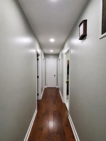 326 Sioux Trail, Somerset, KY 42501