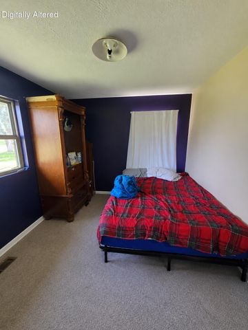 326 Sioux Trail, Somerset, KY 42501