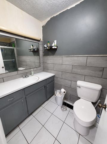 326 Sioux Trail, Somerset, KY 42501