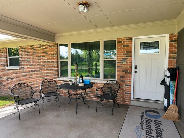 326 Sioux Trail, Somerset, KY 42501