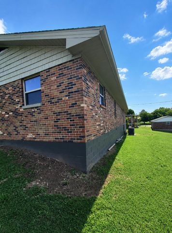 326 Sioux Trail, Somerset, KY 42501