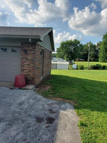 326 Sioux Trail, Somerset, KY 42501