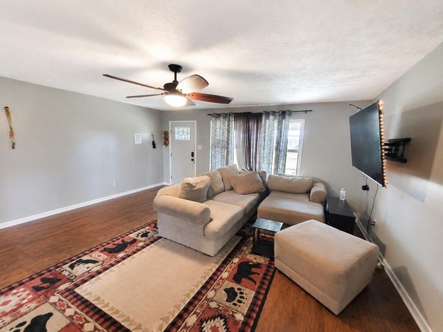 326 Sioux Trail, Somerset, KY 42501
