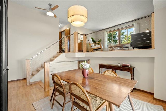 4725 Upland Lane N, Plymouth, MN 55446