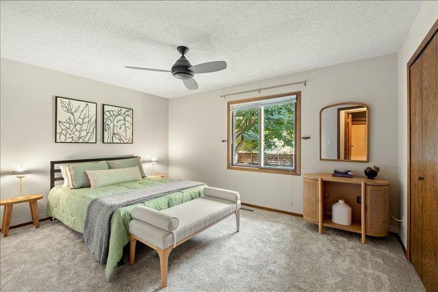 4725 Upland Lane N, Plymouth, MN 55446