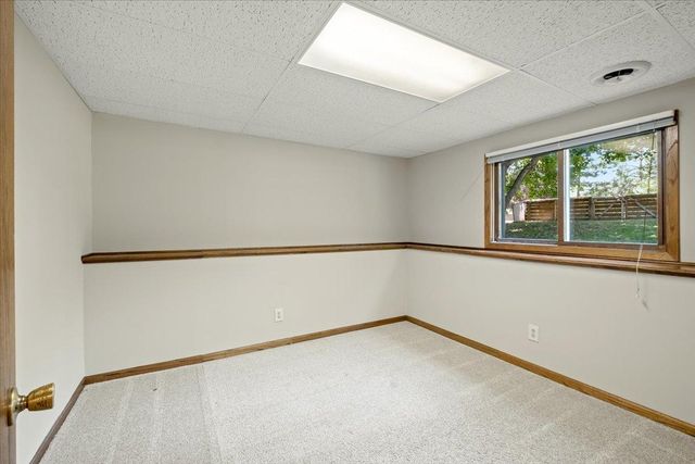 4725 Upland Lane N, Plymouth, MN 55446