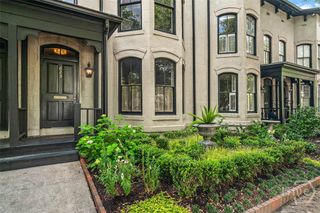 623 Tattnall Street, Savannah, GA 31401