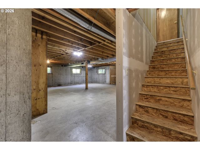 8415 Sw RIVER Rd, Hillsboro, OR 97123
