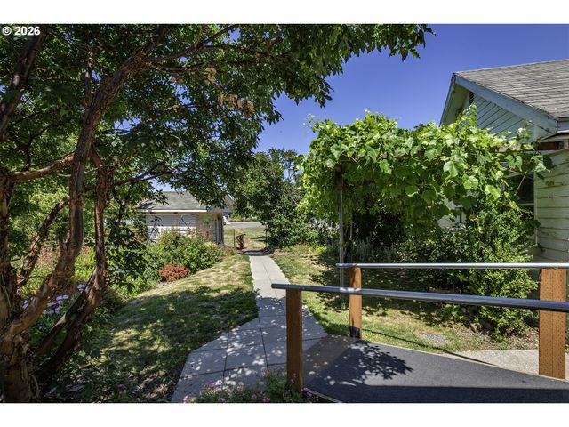 8415 Sw RIVER Rd, Hillsboro, OR 97123