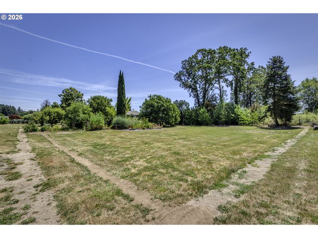 8415 Sw RIVER Rd, Hillsboro, OR 97123