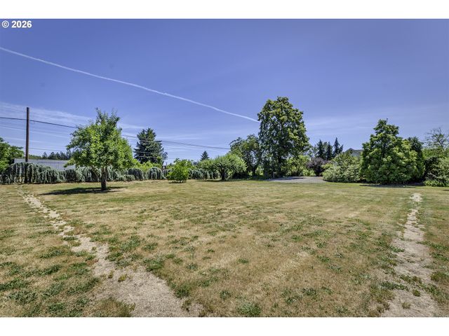 8415 Sw RIVER Rd, Hillsboro, OR 97123