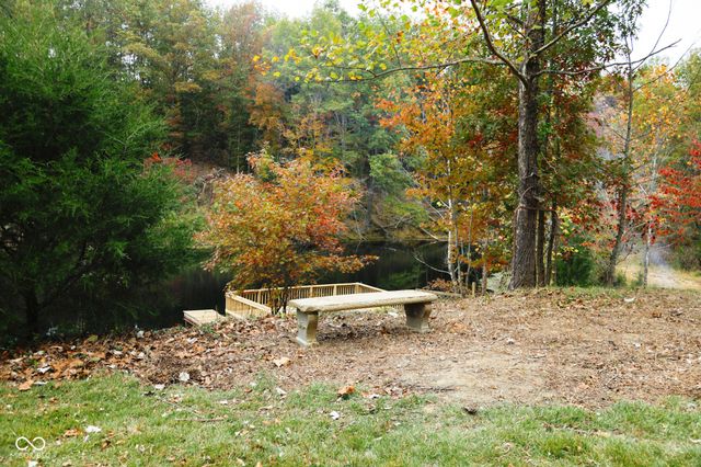 467 S County Road 740 W, Medora, IN 47260