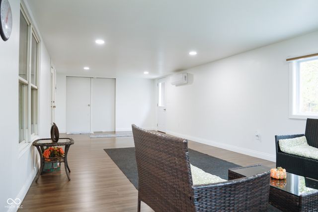 467 S County Road 740 W, Medora, IN 47260