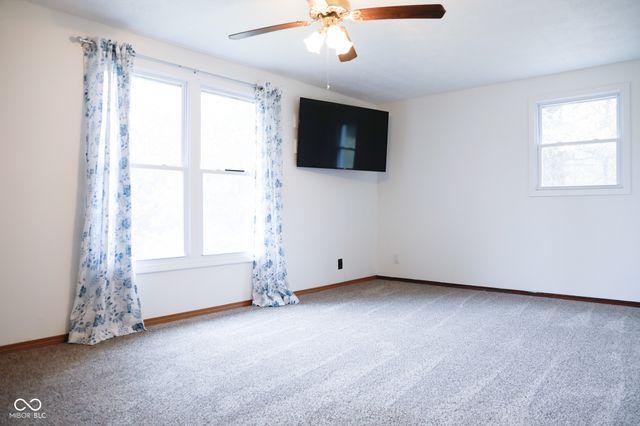 467 S County Road 740 W, Medora, IN 47260