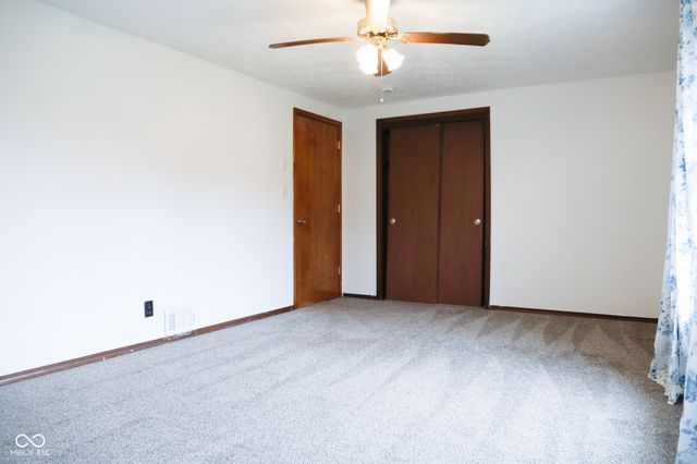 467 S County Road 740 W, Medora, IN 47260