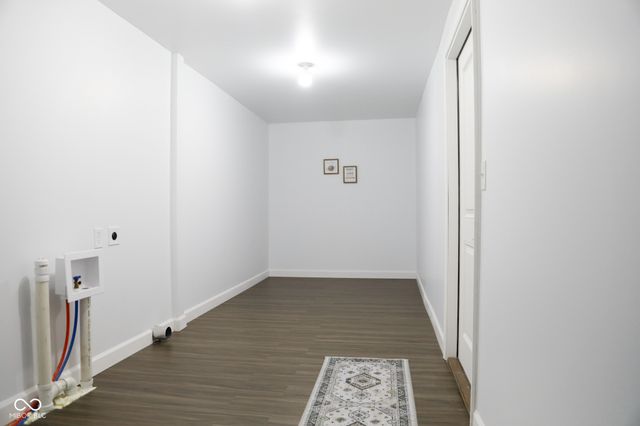 467 S County Road 740 W, Medora, IN 47260