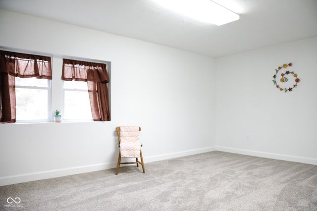 467 S County Road 740 W, Medora, IN 47260