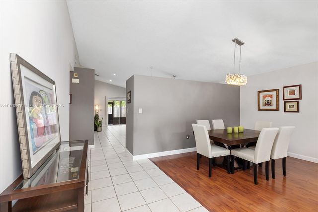 17431 SW 29th Ct, Miramar, FL 33029