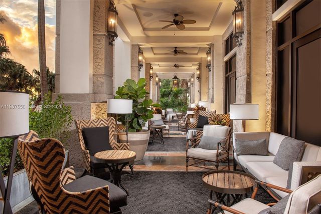 3350 SW 27th Ave 1908, Coconut Grove, FL 33133