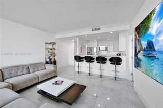 3350 SW 27th Ave 1908, Coconut Grove, FL 33133