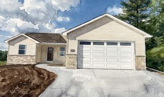 76 OTTERWOOD DRIVE, Hortonville, WI 54944