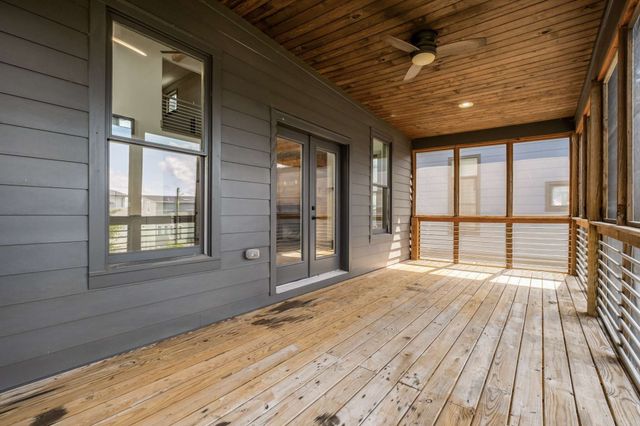 1108B Glenview Dr, Nashville, TN 37206