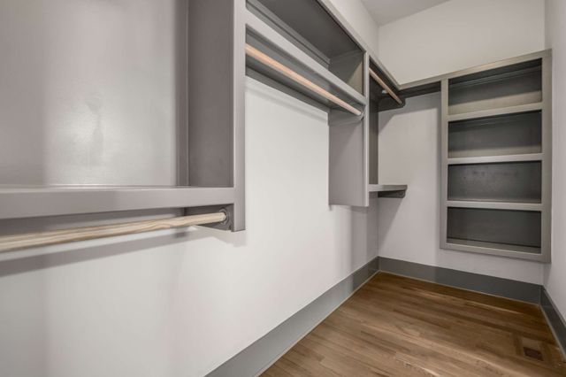 1108B Glenview Dr, Nashville, TN 37206