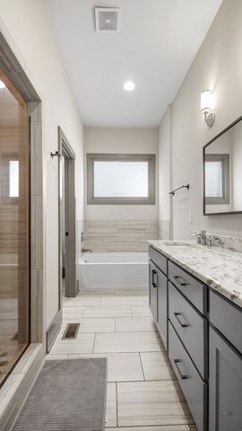 1108B Glenview Dr, Nashville, TN 37206