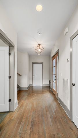 1108B Glenview Dr, Nashville, TN 37206