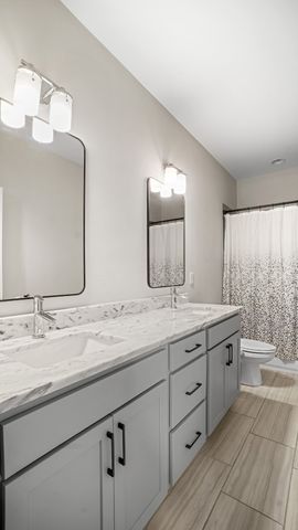 1108B Glenview Dr, Nashville, TN 37206