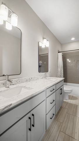 1108B Glenview Dr, Nashville, TN 37206