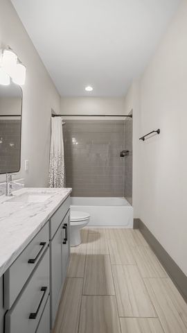 1108B Glenview Dr, Nashville, TN 37206