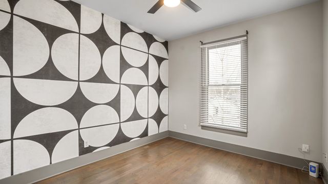 1108B Glenview Dr, Nashville, TN 37206