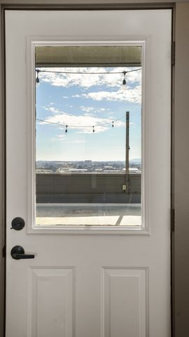 1108B Glenview Dr, Nashville, TN 37206